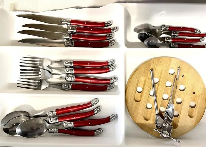 アパート Bercy Station, Near Arena パリ